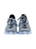 Brooks Gray Sneakers Size 7 1/2 - photo 2