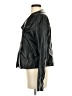 Halogen Black Jacket Size M - photo 5
