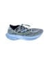 Brooks Gray Sneakers Size 7 1/2 - photo 1