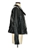 Halogen Black Jacket Size M - photo 4