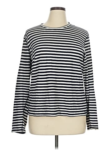 Polo by Ralph Lauren Long Sleeve T-Shirt (view 1)
