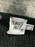 Princess Polly Black Sleeveless Top Size S (estimated) - photo 7