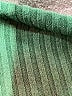 Unbranded Green Turtleneck Sweater Size S - photo 7