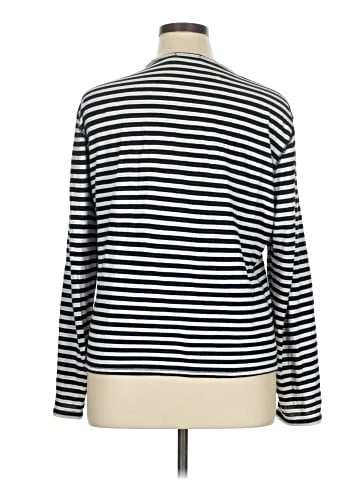 Polo by Ralph Lauren Long Sleeve T-Shirt (view 2)
