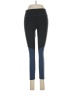 Outdoor Voices Color Block Blue Active Pants Size M - photo 1