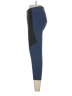 Outdoor Voices Color Block Blue Active Pants Size M - photo 5