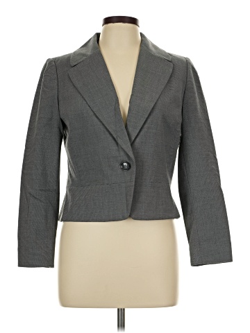 Rafaella Blazer (view 1)
