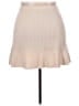 Universal Thread Ivory Casual Skirt Size XXL - photo 2