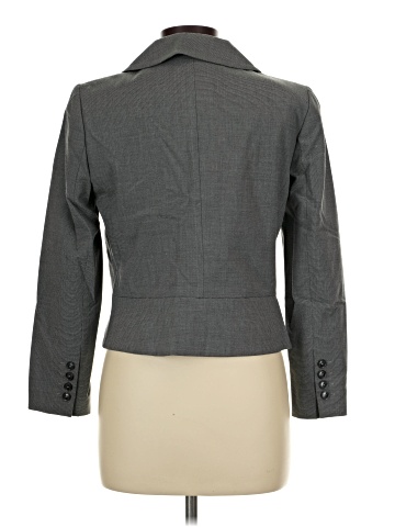 Rafaella Blazer (view 2)