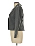Rafaella Gray Blazer Size 10 (petite) - photo 5