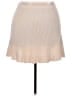 Universal Thread Ivory Casual Skirt Size XXL - photo 1