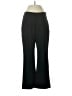Everlane Black Dress Pants Size S - photo 1
