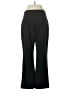 Everlane Black Dress Pants Size S - photo 2