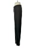 Everlane Black Dress Pants Size S - photo 5
