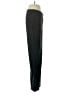 Everlane Black Dress Pants Size S - photo 4