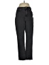 Madewell Tweed Black Jeans Size 29 waist (tall) - photo 1