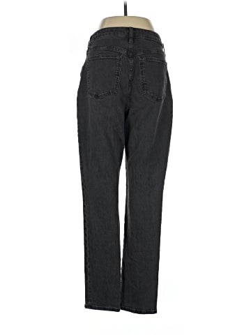 Madewell Jeans (view 2)