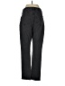 Madewell Tweed Black Jeans Size 29 waist (tall) - photo 2