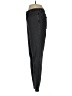 Madewell Tweed Black Jeans Size 29 waist (tall) - photo 5