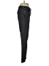Madewell Tweed Black Jeans Size 29 waist (tall) - photo 4