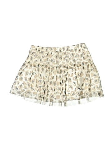 Koala Baby Skirt (view 2)