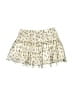 Koala Baby 100% Polyester Hearts Ivory Skirt 12-18 MO / 18 MO - photo 2
