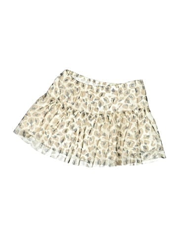 Koala Baby Skirt (view 1)
