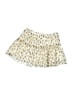 Koala Baby 100% Polyester Hearts Ivory Skirt 12-18 MO / 18 MO - photo 1