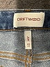 Driftwood Blue Jeans Size 29 waist - photo 6