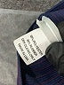 Assorted Brands Stripes Purple Casual Skirt Size M - photo 5