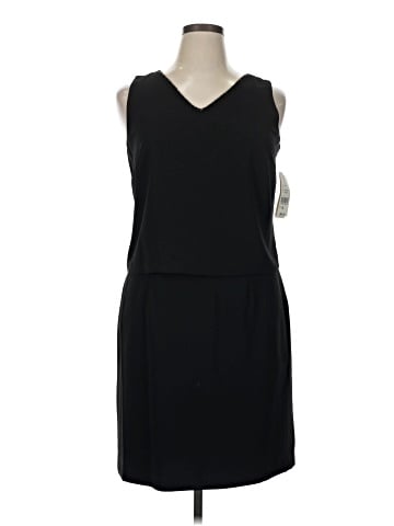 AGB Cocktail Dress (view 1)
