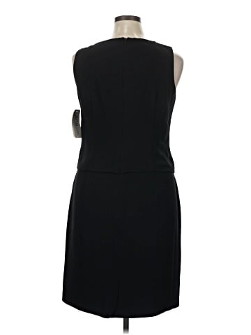 AGB Cocktail Dress (view 2)