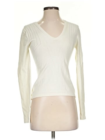 Bailey 44 Pullover Sweater (view 1)