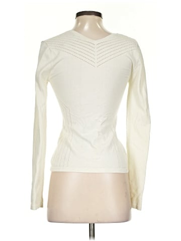 Bailey 44 Pullover Sweater (view 2)