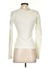 Bailey 44 Ivory Pullover Sweater Size S - photo 2