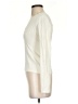 Bailey 44 Ivory Pullover Sweater Size S - photo 5