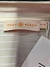 Tory Burch 100% Polyester Ivory Casual Dress Size XL - photo 6