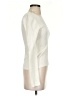 Bailey 44 Ivory Pullover Sweater Size S - photo 4