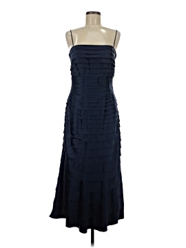 Js Collections Cocktail Dress