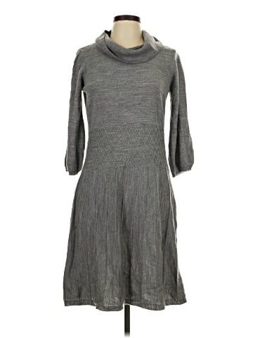 I.N. Studio Casual Dress (view 1)