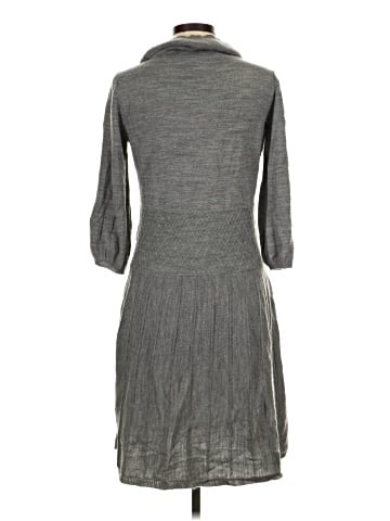 I.N. Studio Casual Dress (view 2)