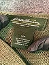 Eddie Bauer Green Pullover Sweater Size S - photo 7