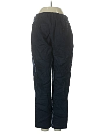 Athleta Linen Pants (view 1)