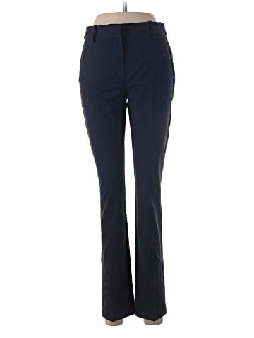 J.Crew Factory Store Dress Pants (view 1)