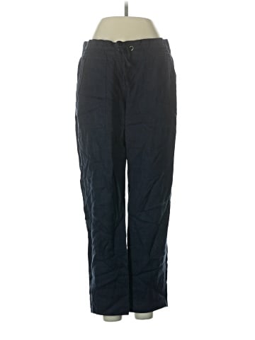 Athleta Linen Pants (view 2)