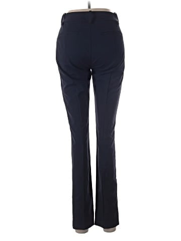 J.Crew Factory Store Dress Pants (view 2)