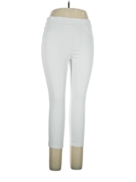 Time And Tru Active Pants
