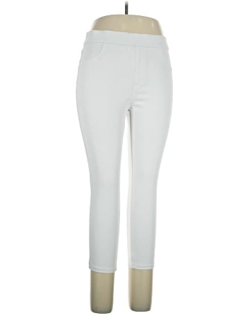 Time and Tru Active Pants (view 1)