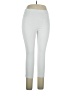 Time and Tru Color Block Ivory Active Pants Size XL - photo 1