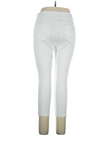 Time and Tru Active Pants (view 2)